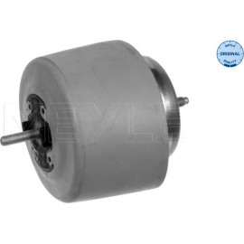 1001990083 MEYLE 17 555 079 Motorlager