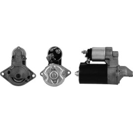 328.038.092 12V.Starter 328038092