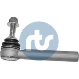 RTS Spurstangenkopf 91.03833