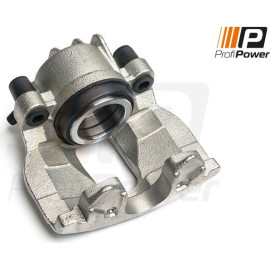 Profipower Bremssattel 4B1093L Profipower Bremssattel 4B1093L