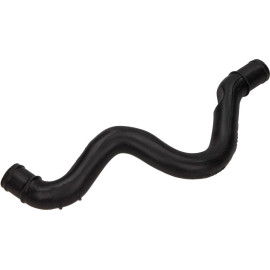 MAXGEAR Zylinderkopfhaubenentlüftungsschlauch 18-0257