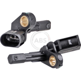 A.B.S. ABS Sensor 30019