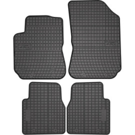 Passgenaue Kofferraummatte Gummimatten Citroen C4 Cactus 2014 542643 Passgenaue Kofferraummatte Gummimatten Citroen C4 Cactus 2014 542643