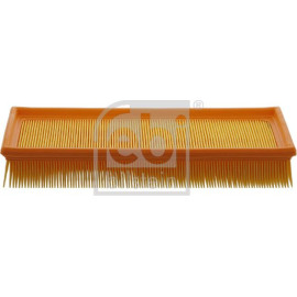 febi Luftfilter 31434 febi Luftfilter 31434