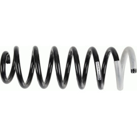 Sachs Fahrwerksfeder Peugeot T. 407 1.6Hdi/1.8/2.0/2.2 16V 04 996 680