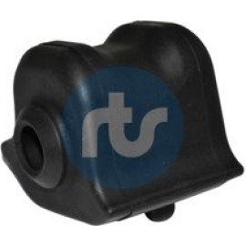 RTS Lagerung, Stabilisator 035-00193-1