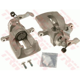 Tauschbremssattel HA re BHN980E Tauschbremssattel HA re BHN980E