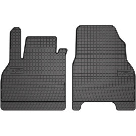 Passgenaue Kofferraummatte Gummimatten Db Citan Ab 2012- 2-Pass/ Renault Kangoo Ii 2008- 2-Personen 0783 Passgenaue Kofferraummatte Gummimatten Db Citan Ab 2012- 2-Pass/ Renault Kangoo Ii 2008- 2-Personen 0783