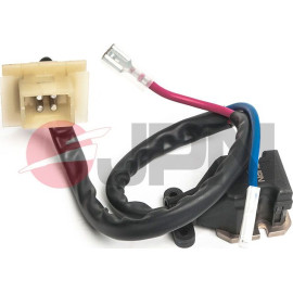 JPN Regler, Innenraumgebläse 60E9139-JPN