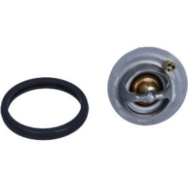 Thermostat, Kühlmittel 105992