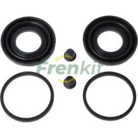 FRENKIT Reparatursatz, Bremssattel 242032