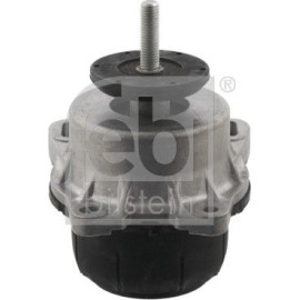 Lagerung, Motor Ford Transit 32124