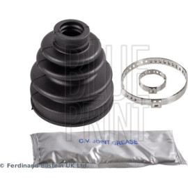 Faltenbalg, Antriebswelle Toyota Intern Yaris 1.3/1.5 99- 94X21X62 ADT38193