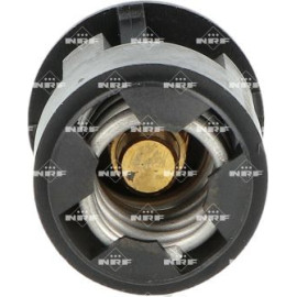 Thermostat, Kühlmittel 725133