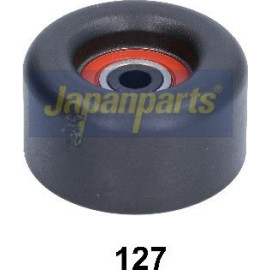 Umlenk-/Führungsrolle, Keilrippenriemen RP-127