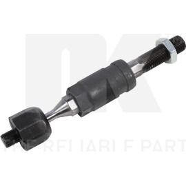 Gelenk - Lenkung Alfa 159 05 5031017