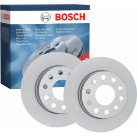 Bremsscheibe HA 0 986 479 099 Bremsscheibe HA 0 986 479 099