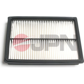 JPN Luftfilter 20F1022-JPN JPN Luftfilter 20F1022-JPN