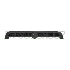 KÜHLERGRILL OBERTEIL 2524,403,1