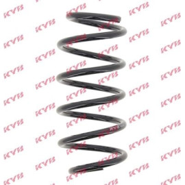 RH2681 KYB Fahrwerksfeder Opel P. Meriva 1.7Cdti 09/03-05/10 RH2681 KYB Fahrwerksfeder Opel P. Meriva 1.7Cdti 09/03-05/10