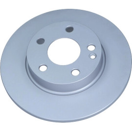 Quaro Bremsscheibe QD1729