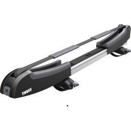 Thule Bootsträger SUP Taxi Carrier 810001