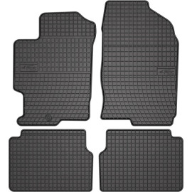 Passgenaue Kofferraummatte Gummimatten für Mazda 6 Und 2002û2007 0861 Passgenaue Kofferraummatte Gummimatten für Mazda 6 Und 2002û2007 0861