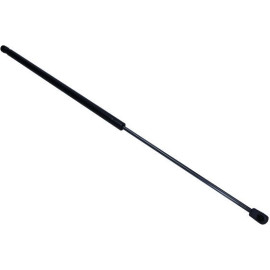 MAXGEAR Motorhauben-Gasfeder 12-2163 96395