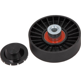 Maxgear Umlenk- / Führungsrolle, Keilrippenriemen 54-0157