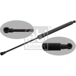 FEBI BILSTEIN Gasdruckfeder 32906