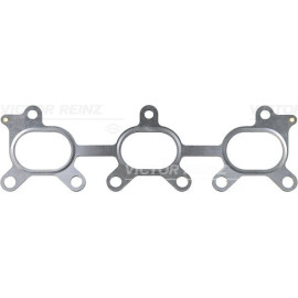 Reinz Dichtungssatz Abgaskrümmer 71-53693-00