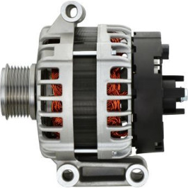 HELLA Generator 8EL 011 713-921