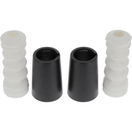 Protection Kit-Staubschutzsatz HA PK048