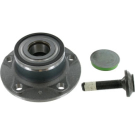 Radlagersatz HA VKBA 6558