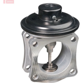 Denso AGR-Ventil DEG-0118 Denso AGR-Ventil DEG-0118