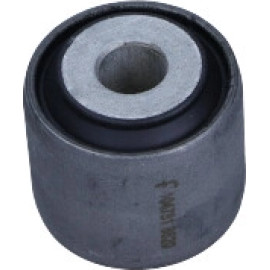 Lagerung, Lenker 104781 Lagerung, Lenker 104781