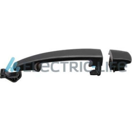 ELECTRIC LIFE Türgriff ZR80568