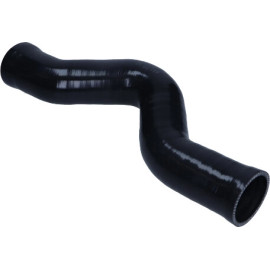 Maxgear 68-0441 Ladeluftschlauch