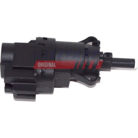 FAST Bremslichtschalter FT81096