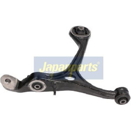 Lenker, Radaufhängung BS-470L Lenker, Radaufhängung BS-470L