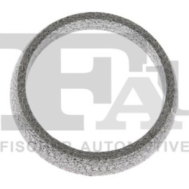 FA1 Auspuffdichtung 131-960 FA1 Auspuffdichtung 131-960