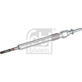 FEBI BILSTEIN Glühkerze 176220