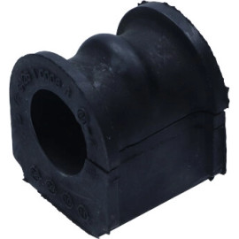 Lagerung, Stabilisator 42524