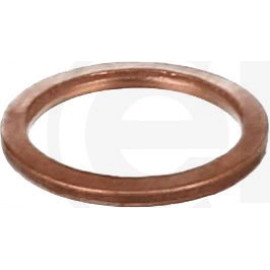 Dichtring 110.604