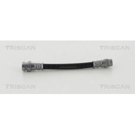 Bremsschlauch 815025260 Bremsschlauch 815025260