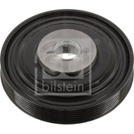 FEBI BILSTEIN Samen 103642