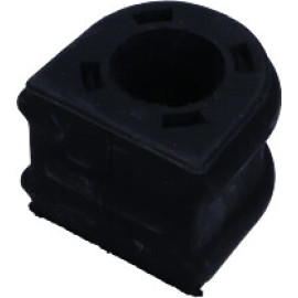 Lagerung, Stabilisator TED43131