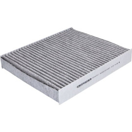 KAMOKA Filter, Innenraumluft F504701