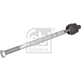 Gelenk - Lenkung Ford Fusion 01- Le/Pr 22767