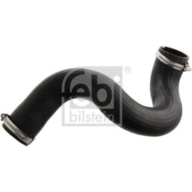 FEBI BILSTEIN Luftschlauch 103108